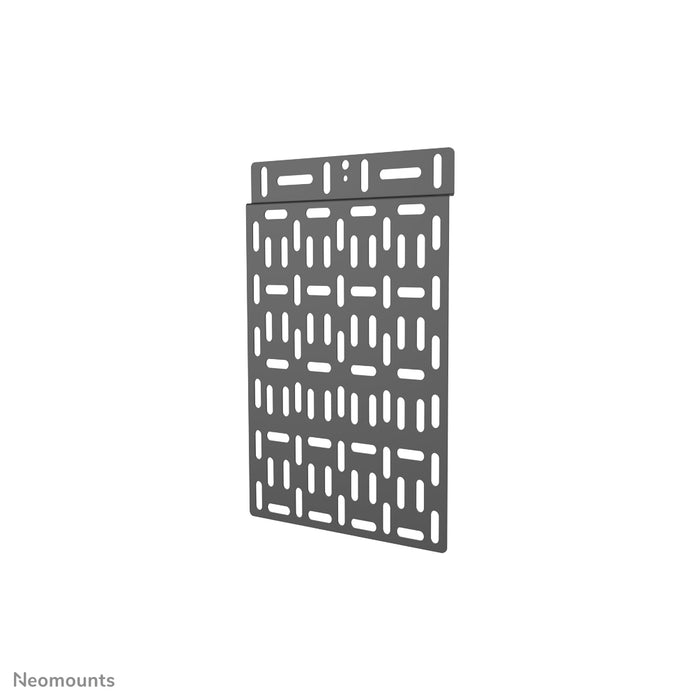 Neomounts NS-MPM100 ass en Halter fir PCen.