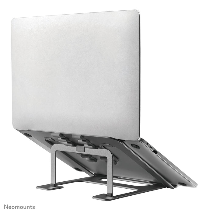 Neomounts klappbar Laptop-Stänner - Gro