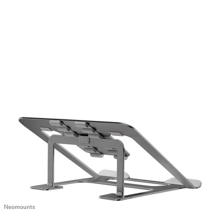 Neomounts klappbar Laptop-Stänner - Gro