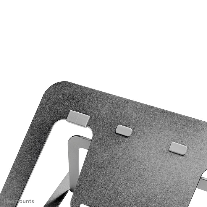 Neomounts klappbar Laptop-Stänner - Gro