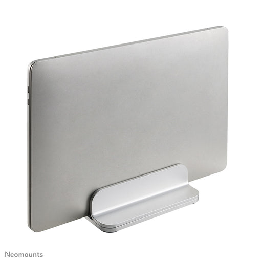 Neomounts NSLS300SILVER Laptophouder 11-17" - universeel – productaanzicht