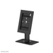 Neomounts WL15-601BL1 Tablethouder 10.9-11" | 25,4-27,9 cm - vergrendelbaar – detailaanzicht 2