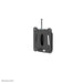 Neomounts WL15-633BL1 Tablet muurbeugel - Max. 3 kg | 6,6 lbs - vast – detailaanzicht 3