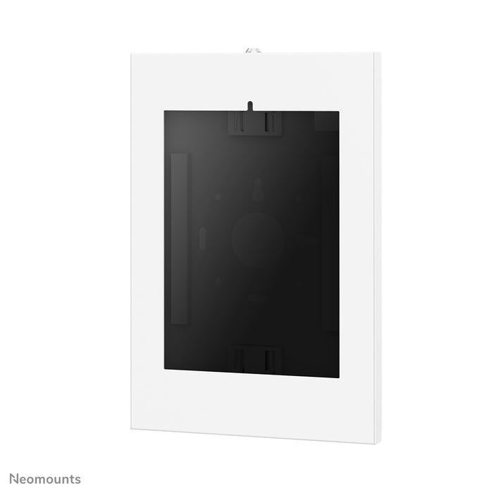 Neomounts WL15-650WH1 Wand-Tablethalter fir 9,7-11 inch Tablets - Wäiss