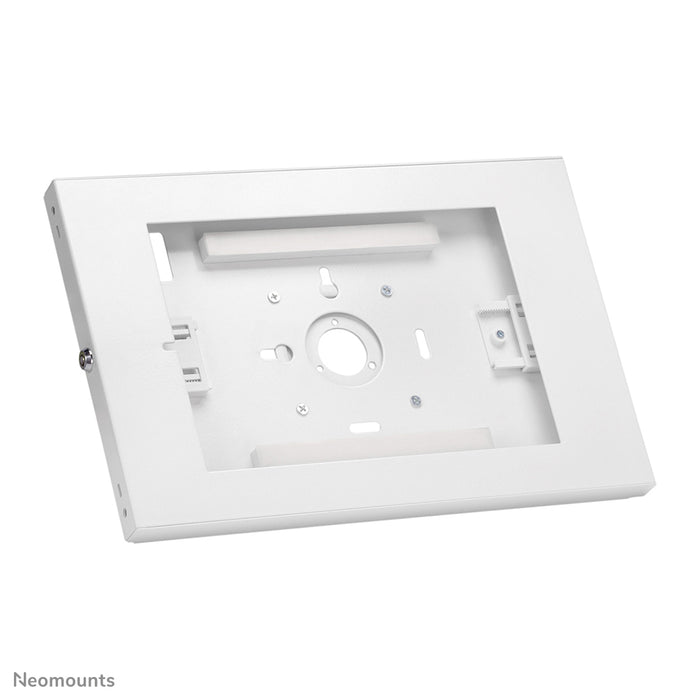 Neomounts WL15-650WH1 Wand-Tablethalter fir 9,7-11 inch Tablets - Wäiss