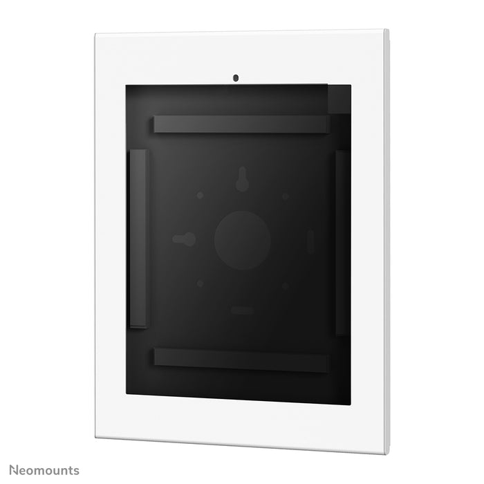 Neomounts WL15-660WH1 Wand-Tablethalter fir 12,9 inch iPad Pro Tablets - Wäiss