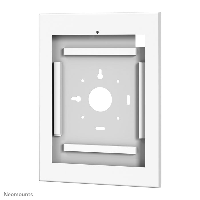 Neomounts WL15-660WH1 Wand-Tablethalter fir 12,9 inch iPad Pro Tablets - Wäiss