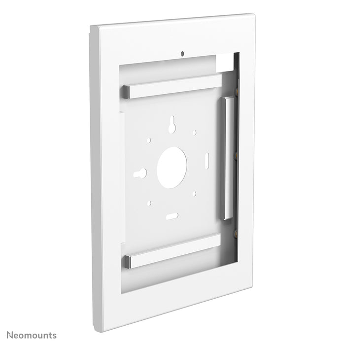 Neomounts WL15-660WH1 Wand-Tablethalter fir 12,9 inch iPad Pro Tablets - Wäiss