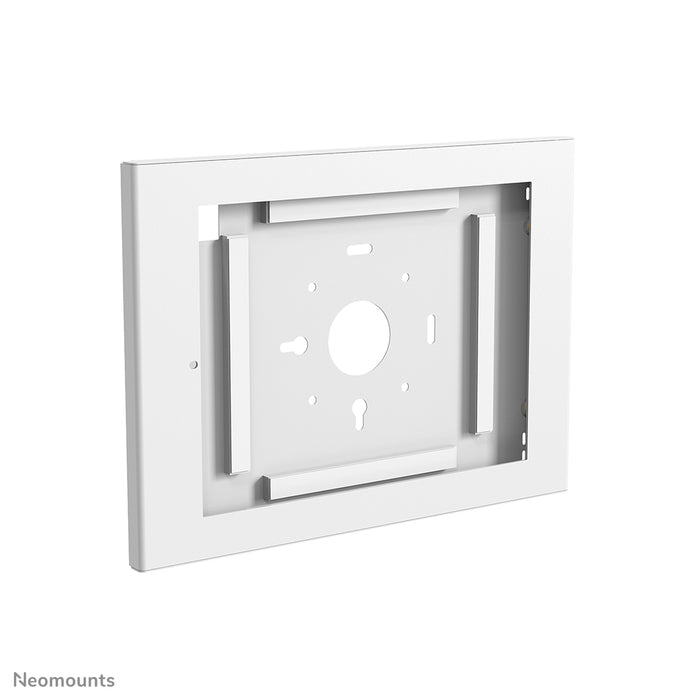 Neomounts WL15-660WH1 Wand-Tablethalter fir 12,9 inch iPad Pro Tablets - Wäiss