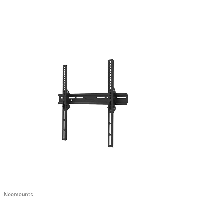 Neomounts WL30-350BL14 flaach Wandstëtzt fir 32-65 inch Schirme - Schwaarz