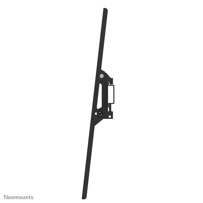 Neomounts WL30-350BL14 flaach Wandstëtzt fir 32-65 inch Schirme - Schwaarz