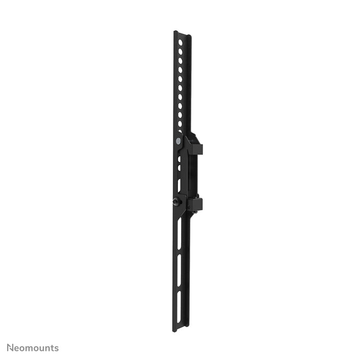 Neomounts WL30-350BL14 flaach Wandstëtzt fir 32-65 inch Schirme - Schwaarz