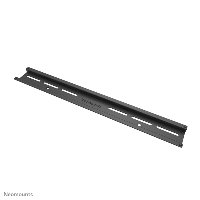 Neomounts WL30-350BL14 flaach Wandstëtzt fir 32-65 inch Schirme - Schwaarz