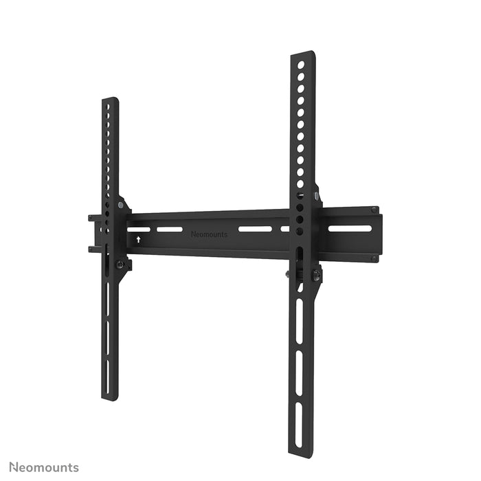 Neomounts WL30-350BL14 flaach Wandstëtzt fir 32-65 inch Schirme - Schwaarz
