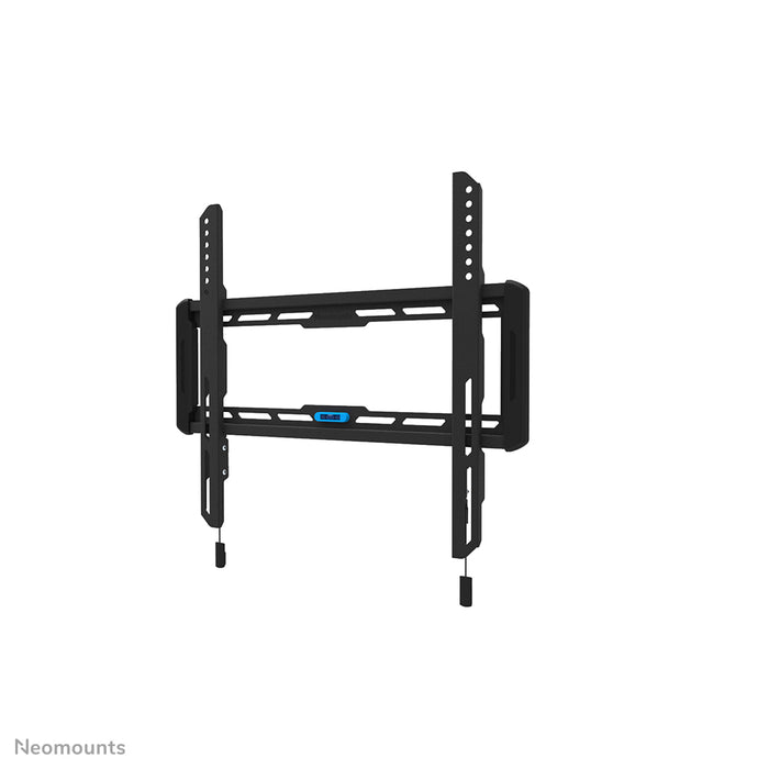 Neomounts WL30-550BL14 flaache Wandhalterung fir 32-65 inch Bildschirmer - Schwaarz