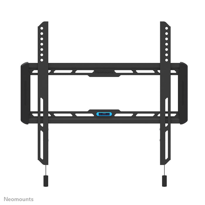 Neomounts WL30-550BL14 flaache Wandhalterung fir 32-65 inch Bildschirmer - Schwaarz