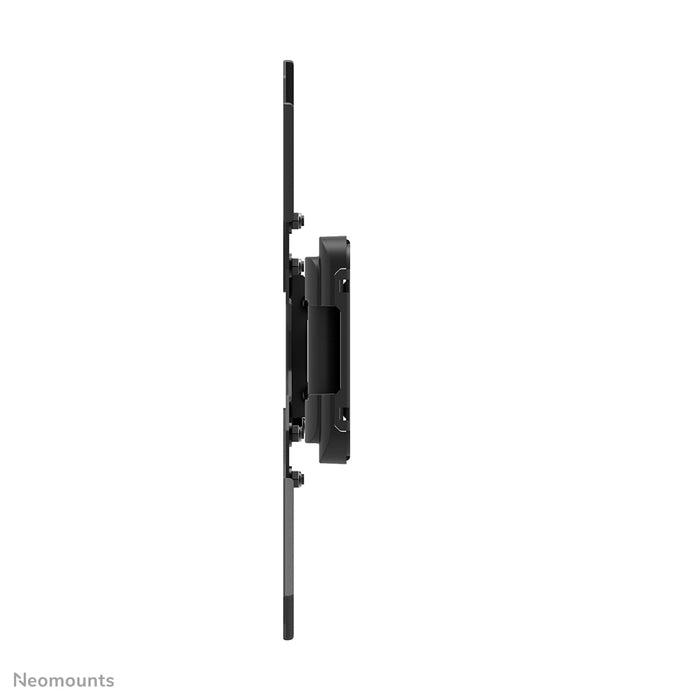 Neomounts WL40S-840BL14 Full-Motion Wandhalerung fir 32-65 inch Écrane - Schwaarz