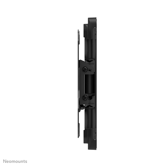 Neomounts WL40S-850BL12 Full-Motion Wandhalerung fir 32-55 inch Écrane - Schwaarz