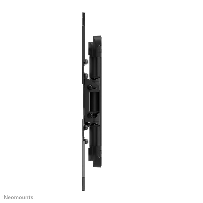 Neomounts WL40S-850BL14 Full-Motion Wandhalerung fir 32-65 inch Écrane - Schwaarz