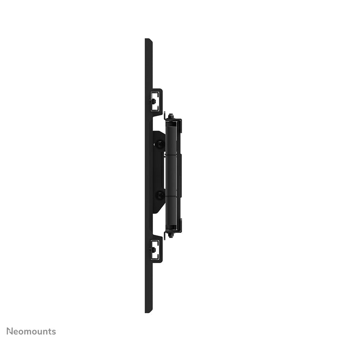 Neomounts WL40S-950BL18 Full-Motion Wandhalerung fir 55-110 inch Écrane - Schwaarz