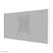 Neomounts WL85-515WH16 TV muur beugel  55-75" - roteerbaar – productaanzicht