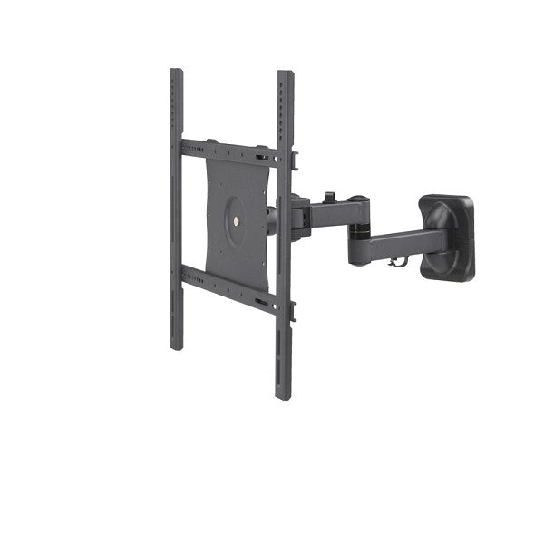 Neomounts FPMA-W960 TV-Bieg