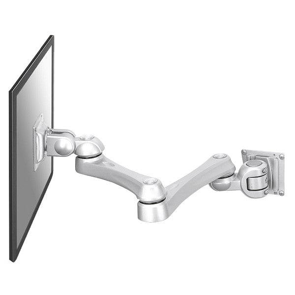 NewStar FPMA-W930 LCD/LED/TFT TV-Bieg