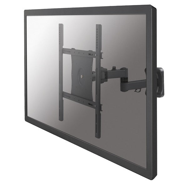Neomounts FPMA-W960 TV-Bieg