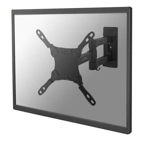 Neomounts NM-W225black TV‑Beugel