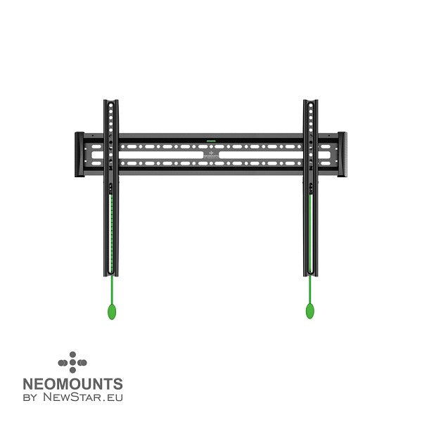 Neomounts NM-W360black TV‑Beugel