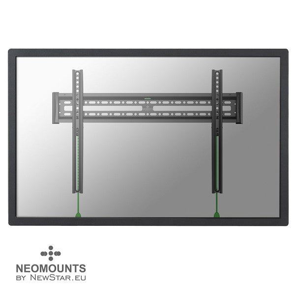 Neomounts NM-W360black TV‑Beugel