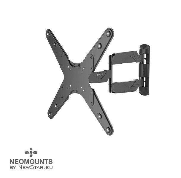 Neomounts NM-W440black TV‑Beugel