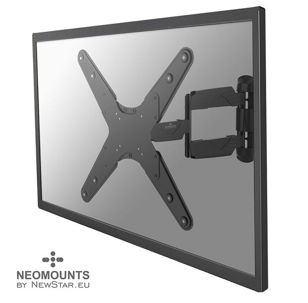 Neomounts NM-W440black TV‑Beugel