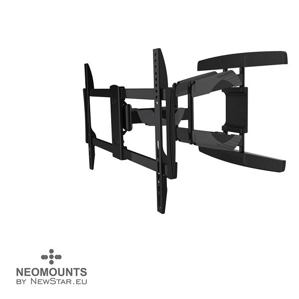 Neomounts NM-W475black TV‑Beugel