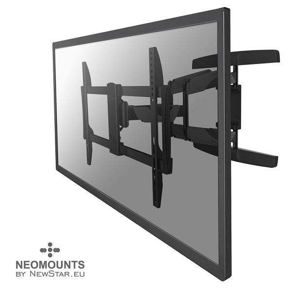 Neomounts NM-W475black TV‑Beugel
