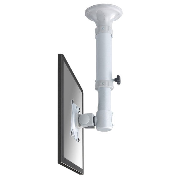 Neomounts FPMA-C025 TV Plafongsbeugel