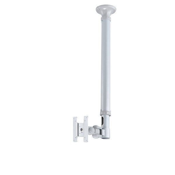 Neomounts FPMA-C100 gro TV Plafongsbeugel