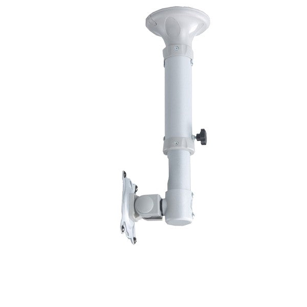 Neomounts FPMA-C025 TV Plafongsbeugel