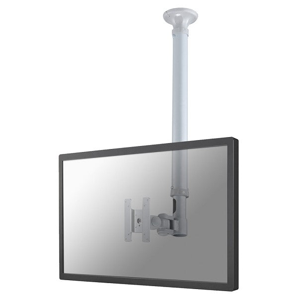 Neomounts FPMA-C100 gro TV Plafongsbeugel