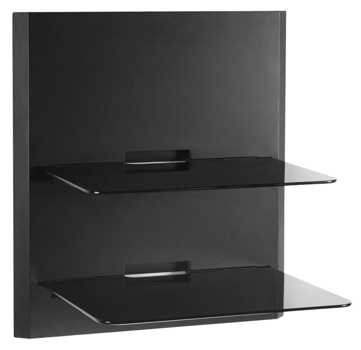 Wolff Mount Audio-Video Mauerplateau