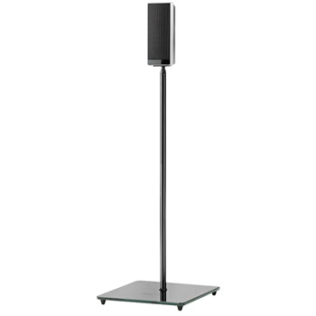 Omnimount Lautspriecher-Stativ