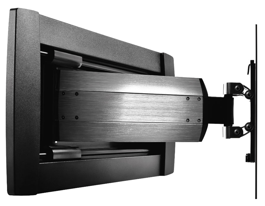 TV-Bügel 23 - 60"