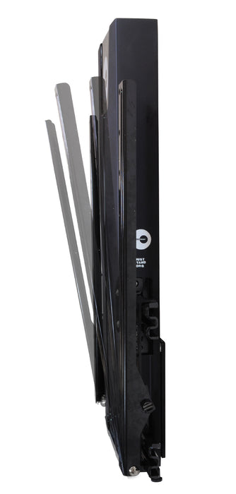Interaktiv Mauerbeugel 46-65"