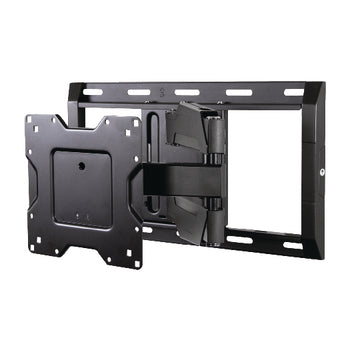 TV-Mauerbriet dréibar a kipbar 43 - 70 " 54.4 kg