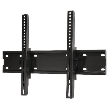 TV-Mauerbriet kippen 37 - 70 " 54 kg