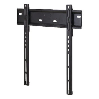 TV-Mauerbriet fix 37 - 55 " 36 kg