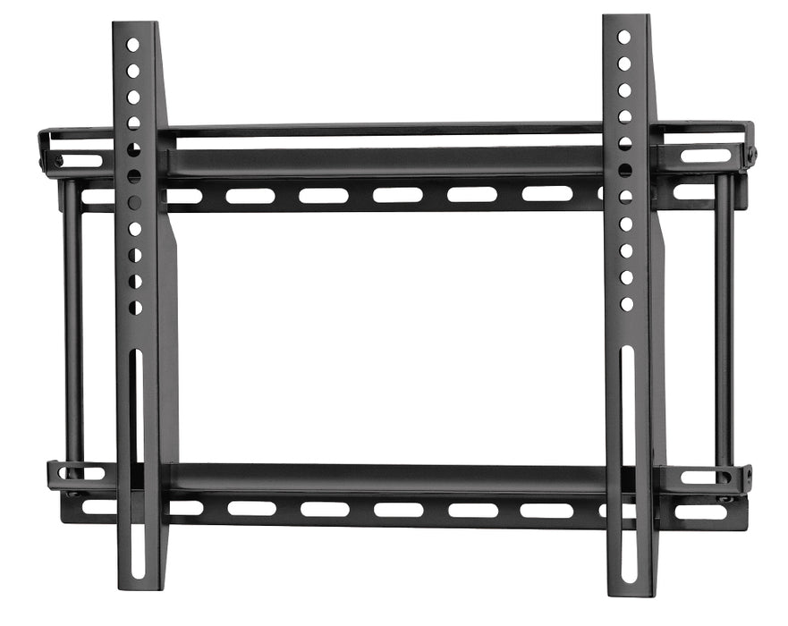 Einfach medium TV-Beugel 32 - 42"