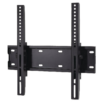 TV-Mauerbriet kippen 37 - 55 " 36 kg
