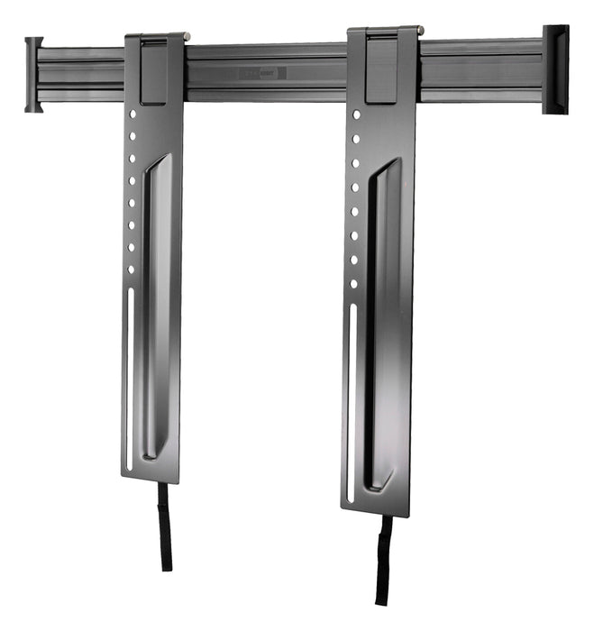 Festen TV-Beugel 52-90"