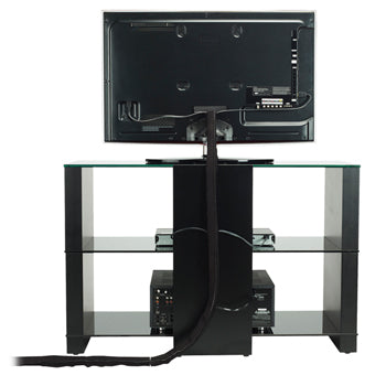 Neopreen kabelhoes 102cm
